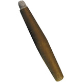 Smiffys - Jumbo Cigar - Men - Fancy Dress Central