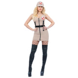 Ghostbusters Costume - Women