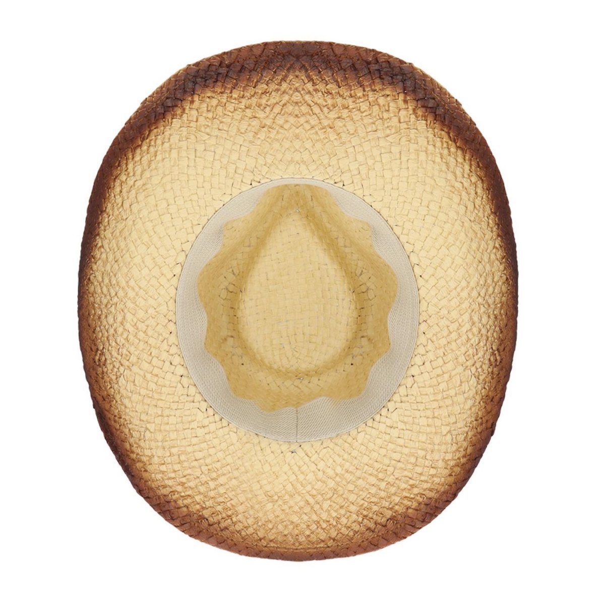 Boland - Dreamville Cowboy Hat - Adult - Fancy Dress Central