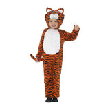 Tiger Costume - Child