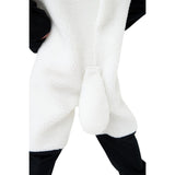 Blues Group - Shaun The Sheep Costume - Child - Fancy Dress Central