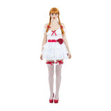 Annabelle Mini Dress Costume - Women