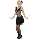 All That Jazz Costume - Women