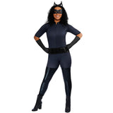 Rubies - Catwoman Costume - Women - Fancy Dress Central