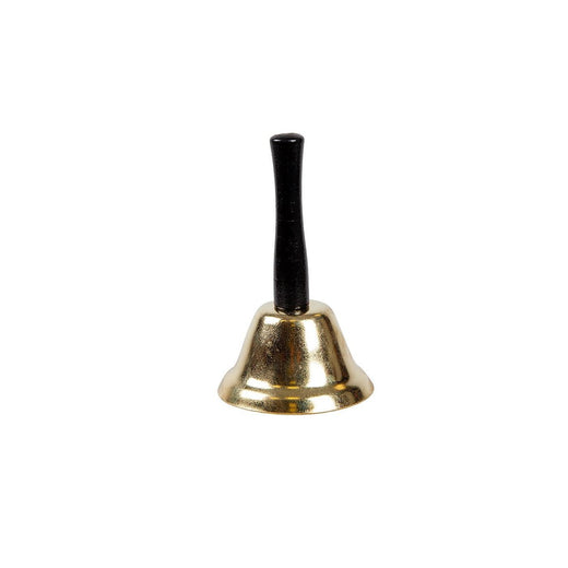 Wicked Costumes Ltd - Santa Bell - Adult - Fancy Dress Central