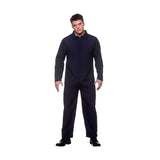 Mechanic Boiler Suit Costume - Men