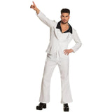Disco Fever Costume - Men