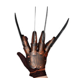 Nightmare Glove - Adult