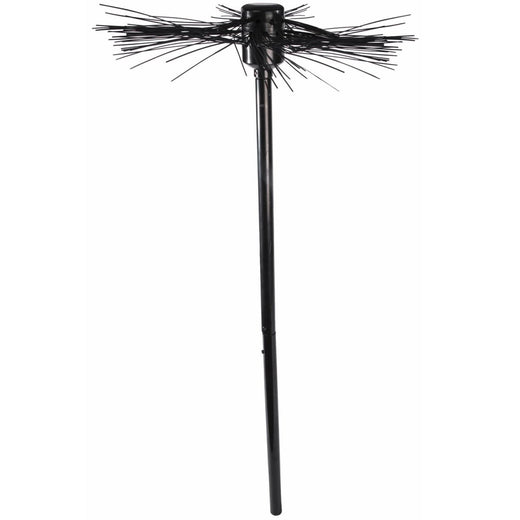 Rubies Masquerade Co. (UK) Ltd - Chimney Sweep Broom - Fancy Dress Central