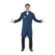 Smiffys - Duke of the Manor Costume - Men - Fancy Dress Central