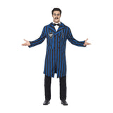 Duke of the Manor Costume - Men