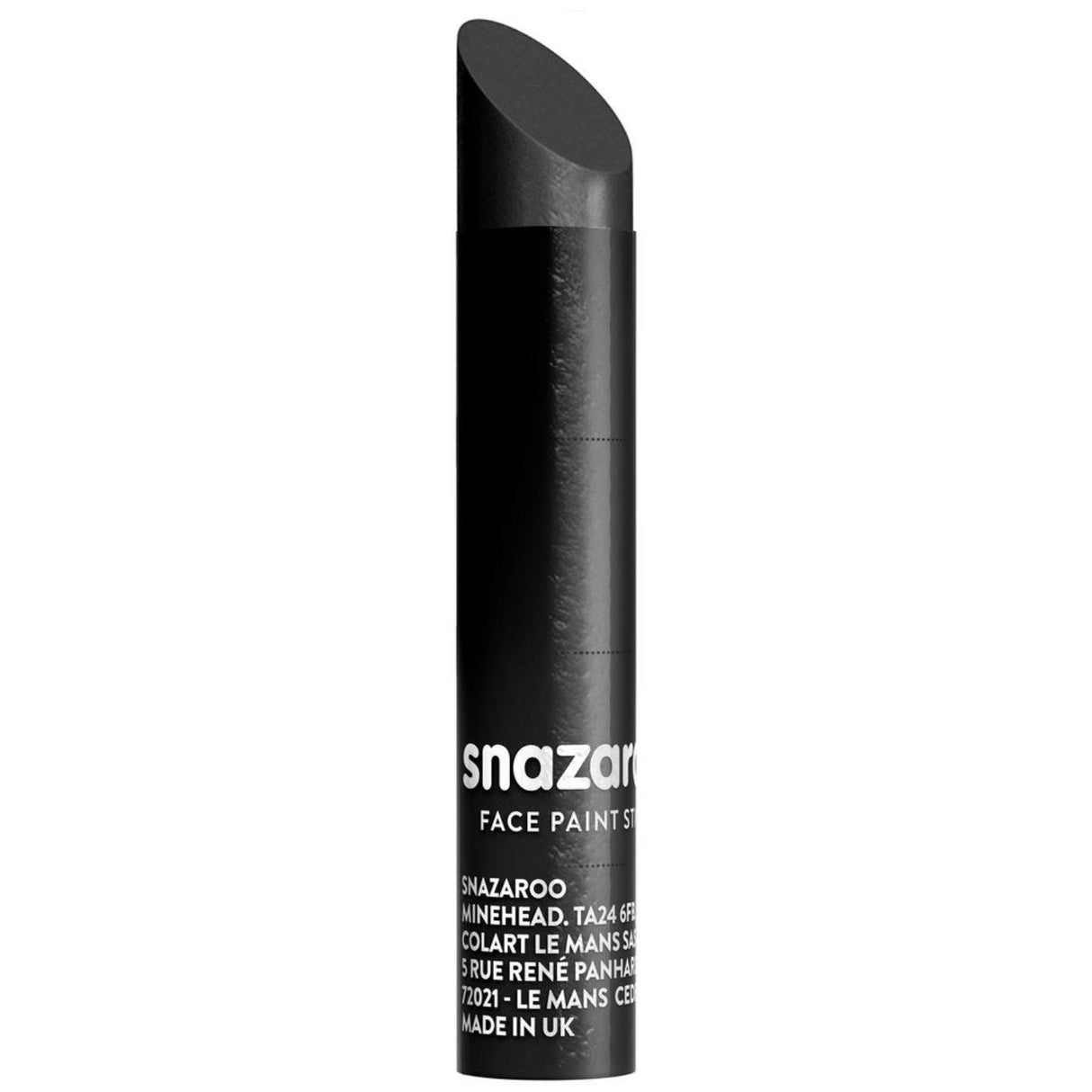 Face Paint Sticks (6 Pack) - Fantasy