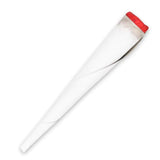 Boland - Reggae Party Accessory Kit - Men - Fancy Dress Central