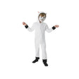 Rubies - Sheep Costume - Child - Fancy Dress Central