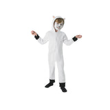 Rubies - Sheep Costume - Child - Fancy Dress Central