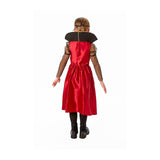 Vampiress Costume - Girls