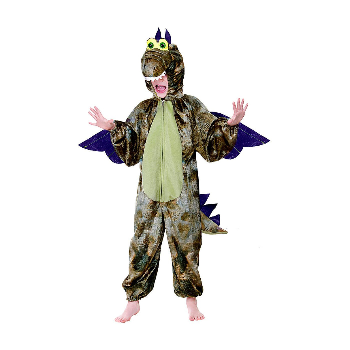 Animal Costume - Child