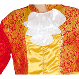 Count Costume - Men
