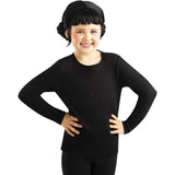 Rubies Masquerade Co. (UK) Ltd - Zoey K - Pop Demon Hunters Wig - Girls - Fancy Dress Central