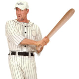 Inflatable Baseball Bat