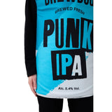 Blues Group - BrewDog Can Costume - Men - Fancy Dress Central