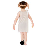 Dobby Harry Potter Costume - Child