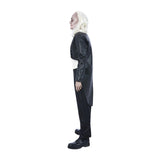 Rocky Horror Show Riff Raff Costume - Men