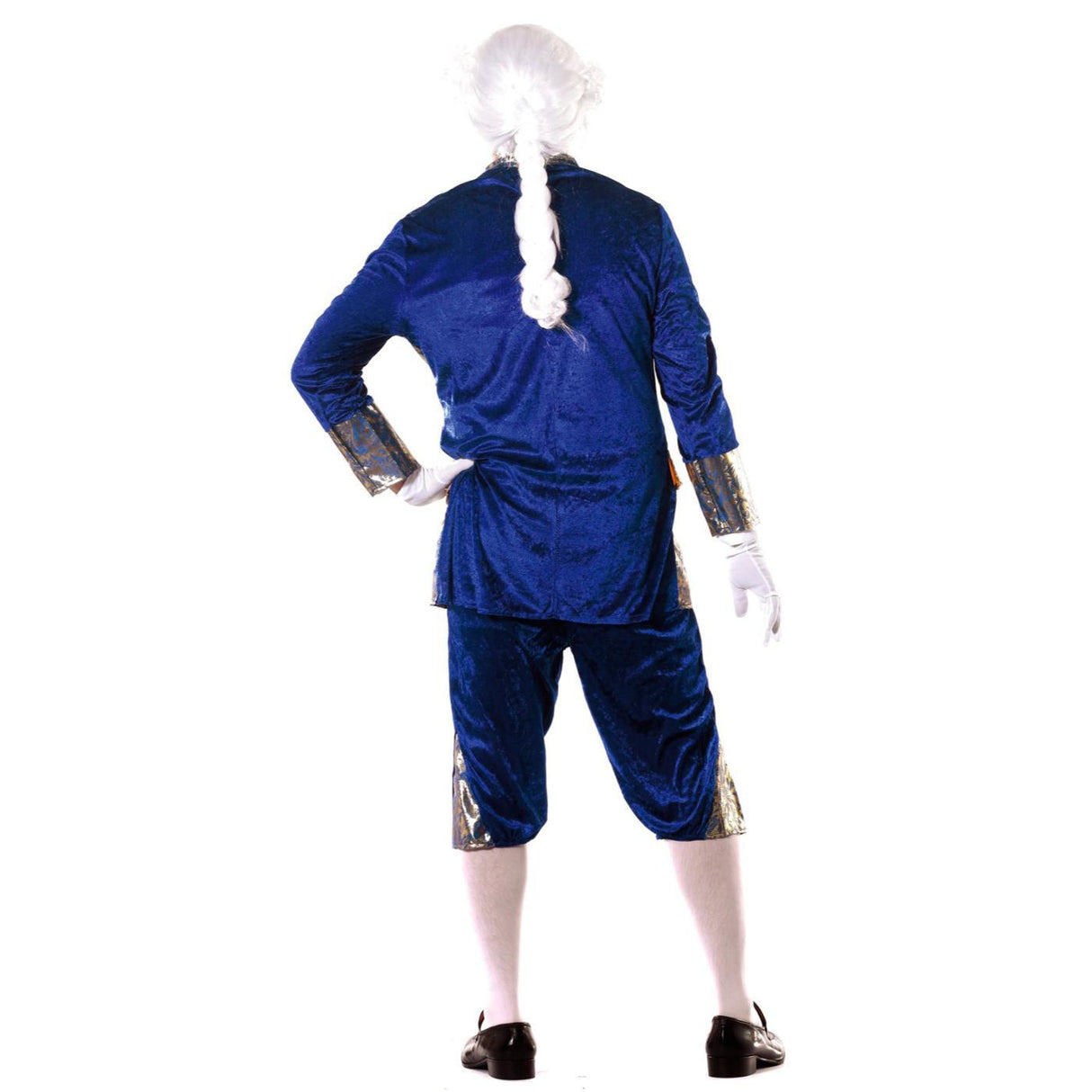 Marquis Costume - Men