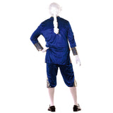 Marquis Costume - Men