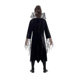 Spider Vampire Costume - Girls