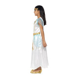 Smiffys - Cleopatra Costume - Girls - Fancy Dress Central