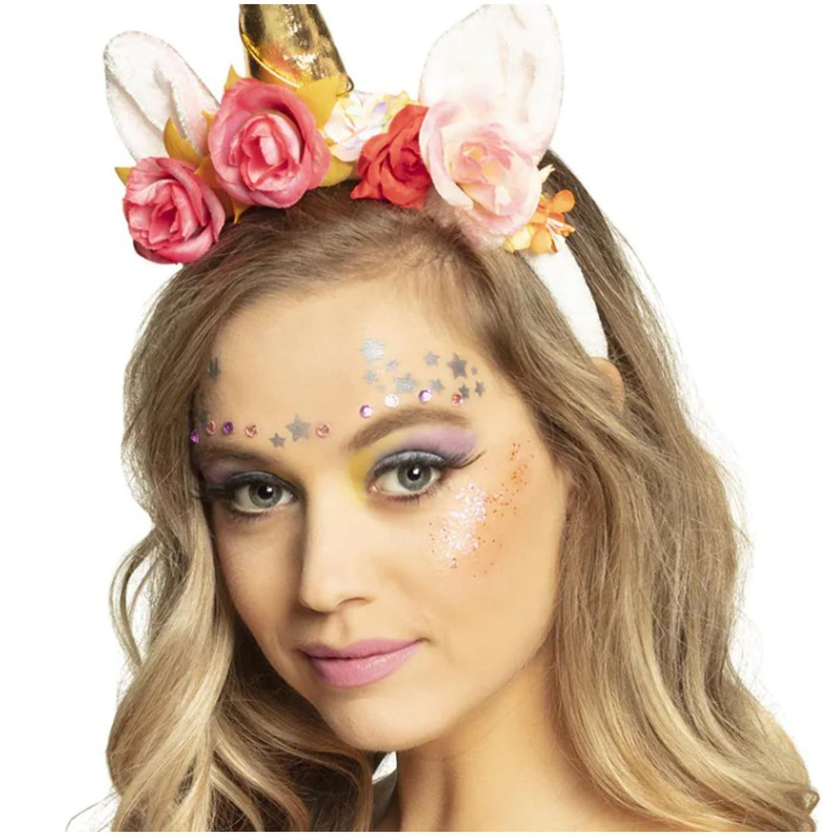 Make Up Kit - Unicorn