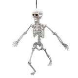 Pose-able Skeleton (60cm) - Party Decoration