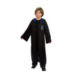 Rubies - Ravenclaw House Harry Potter Robe - Child - Fancy Dress Central