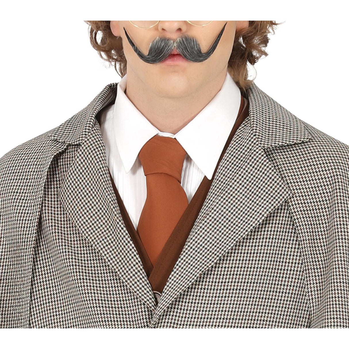 Detective Costume - Men