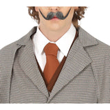 Detective Costume - Men