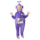 Tinky Winky Teletubbies Costume - Child