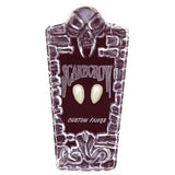 Smiffys - Deluxe Vampire Fangs - Fancy Dress Central