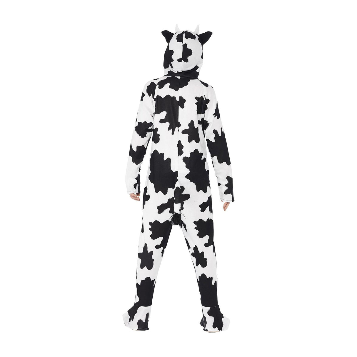 Cow Costume - Child