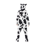 Cow Costume - Child