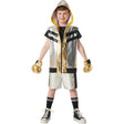Boland - Boxing Legend Costume - Boys - Fancy Dress Central