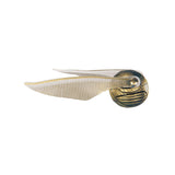 Rubies - Harry Potter Snitch