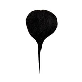 Wicked Costumes - Arab Beard - Adult