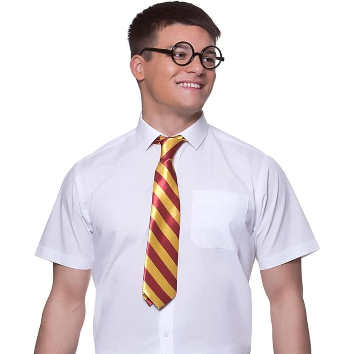 School Boy Set - Adult
