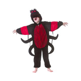 Animal Costume - Child