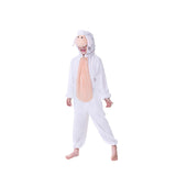 Animal Costume - Child