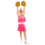 Rubies - Beer Leader Costume - Men