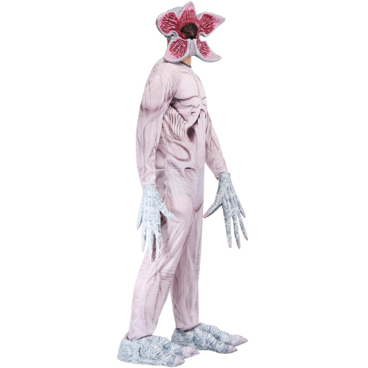Demogorgon Deluxe Costume - Men
