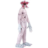 Demogorgon Deluxe Costume - Men