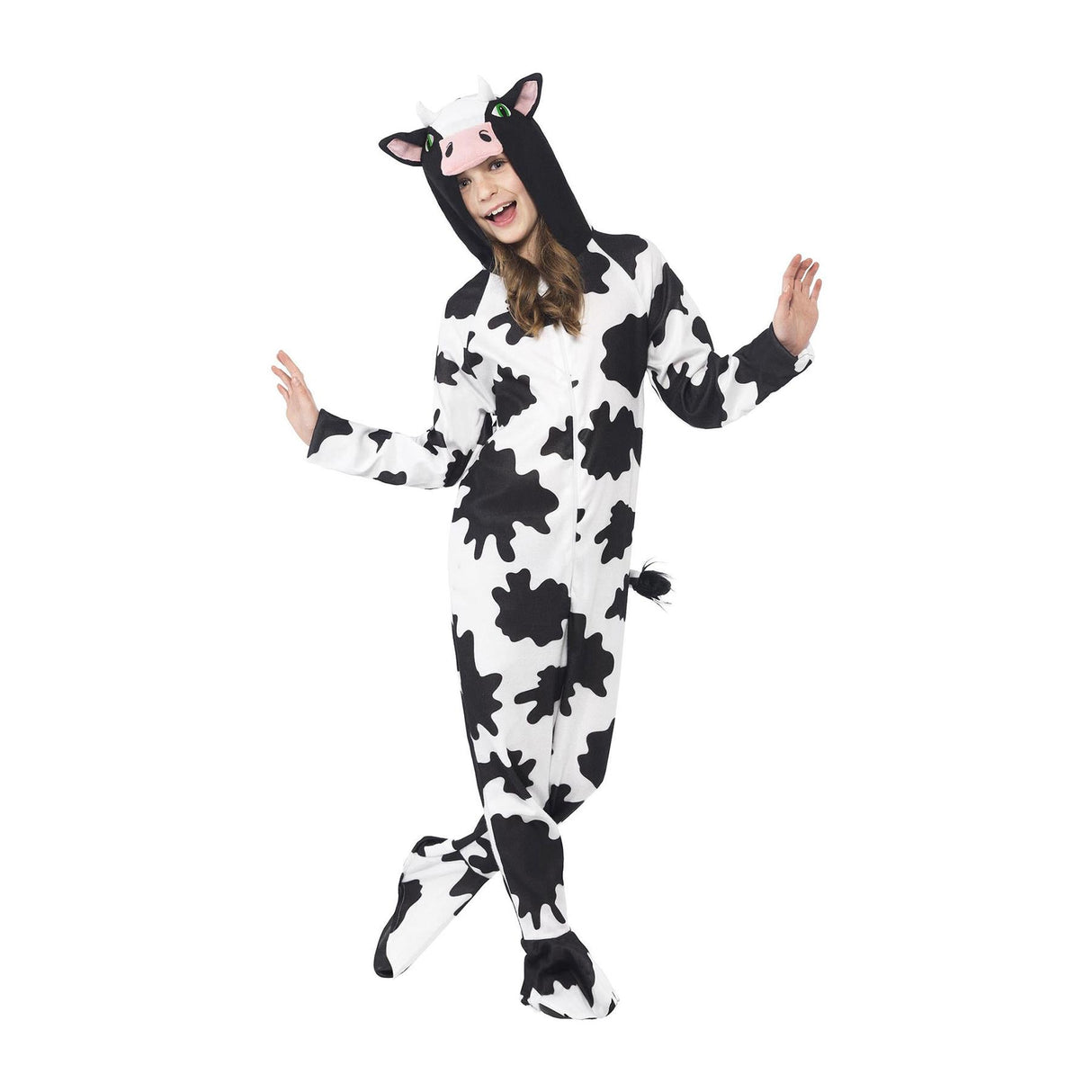 Cow Costume - Child